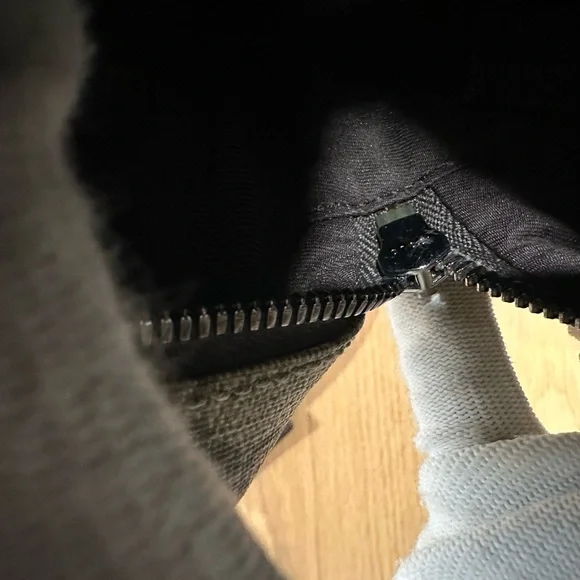 Gucci Crossbody Bag - Picture 4 of 16